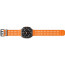 Смарт-часы Samsung Galaxy Watch Ultra Titanium Gray (SM-L705FDAA)