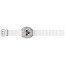 Смарт-часы Samsung Galaxy Watch Ultra Titanium White (SM-L705FZWA)