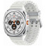 Смарт-часы Samsung Galaxy Watch Ultra Titanium White (SM-L705FZWA)