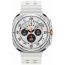 Смарт-часы Samsung Galaxy Watch Ultra Titanium White (SM-L705FZWA)