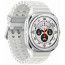 Смарт-часы Samsung Galaxy Watch Ultra Titanium White (SM-L705FZWA)