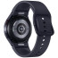 Смарт-часы Samsung Galaxy Watch6 40mm Black (SM-R930NZKA)