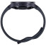 Смарт-часы Samsung Galaxy Watch6 40mm Black (SM-R930NZKA)