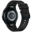 Смарт-часы Samsung Galaxy Watch6 Classic 43mm Black (SM-R950NZKA) (1 год гарантии)