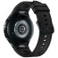 Смарт-часы Samsung Galaxy Watch6 Classic 47mm Black (SM-R960NZKA)