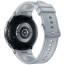 Смарт-часы Samsung Galaxy Watch6 Classic 47mm Silver (SM-R960NZSA)