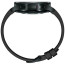 Смарт-часы Samsung Galaxy Watch6 Classic 43mm eSIM Black (SM-R955FZKA)