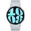 Смарт-часы Samsung Galaxy Watch6 44mm Silver (SM-R940NZSA)