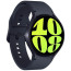 Смарт-часы Samsung Galaxy Watch6 44mm Black (SM-R940NZKA)