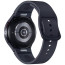 Смарт-часы Samsung Galaxy Watch6 44mm Black (SM-R940NZKA)