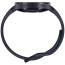 Смарт-часы Samsung Galaxy Watch6 44mm Black (SM-R940NZKA)