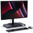 Адаптер Satechi Aluminum USB-C Monitor Stand Hub XL Space Gray (ST-UCSHXLM)