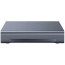 Адаптер Satechi Aluminum USB-C Monitor Stand Hub XL Space Gray (ST-UCSHXLM)