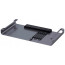 Адаптер Satechi Aluminum USB-C Monitor Stand Hub XL Space Gray (ST-UCSHXLM)