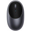 Мышка Satechi M1 Wireless Space Gray (ST-ABTCMM)