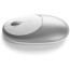 Мышка Satechi M1 Wireless Silver (ST-ABTCMS)