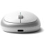 Мышка Satechi M1 Wireless Silver (ST-ABTCMS)