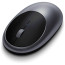 Мышка Satechi M1 Wireless Space Gray (ST-ABTCMM)