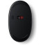 Мышка Satechi M1 Wireless Space Gray (ST-ABTCMM)
