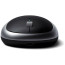 Мышка Satechi M1 Wireless Space Gray (ST-ABTCMM)