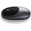 Мышка Satechi M1 Wireless Space Gray (ST-ABTCMM)