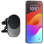 Зарядное устройство Satechi Qi2 Wireless Car Charger Space Gray (ST-Q2CCM)