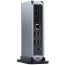 Адаптер Satechi Thunderbolt 4 Multimedia Pro Space Gray (ST-DT4PMM-EU)