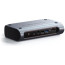 Адаптер Satechi Thunderbolt 4 Multimedia Pro Space Gray (ST-DT4PMM-EU)