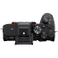 Беззеркальный фотоаппарат Sony Alpha A7 IV body (ILCE7M4B.CEC)