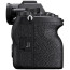 Беззеркальный фотоаппарат Sony Alpha A7 IV body (ILCE7M4B.CEC)