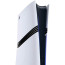Sony PlayStation 5 Pro 2TB