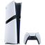 Sony PlayStation 5 Pro 2TB
