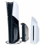 Sony PlayStation 5 Slim 1TB