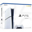 Sony PlayStation 5 Slim 1TB
