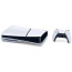 Sony PlayStation 5 Slim 1TB