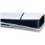 Sony PlayStation 5 Slim 1TB