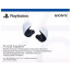 Наушники TWS Sony PULSE Explore White