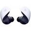 Наушники TWS Sony PULSE Explore White
