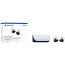 Наушники TWS Sony PULSE Explore White