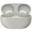 Наушники TWS Sony WF-1000XM5 Silver (WF1000XM5S.CE7)