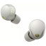 Наушники TWS Sony WF-1000XM5 Silver (WF1000XM5S.CE7)
