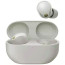 Наушники TWS Sony WF-1000XM5 Silver (WF1000XM5S.CE7)