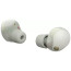 Наушники TWS Sony WF-1000XM5 Silver (WF1000XM5S.CE7)