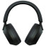 Наушники Sony WH-1000XM5 Black