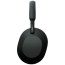 Наушники Sony WH-1000XM5 Black
