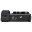 Беззеркальный фотоаппарат Sony ZV-E10 body Black (ILCZVE10B.CEC)