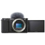 Беззеркальный фотоаппарат Sony ZV-E10 body Black (ILCZVE10B.CEC)
