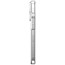 Чехол Switcheasy City M для iPhone 15 Pro London (SPH56P186LD23)