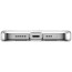 Чехол Switcheasy City M для iPhone 15 Pro London (SPH56P186LD23)