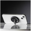 Держатель Switcheasy MagLink iPhone Mount для MacBooks Black (MPMIPM123BK22)